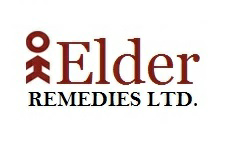 Elder Remedies Ltd Device mark 3612253 Trademark