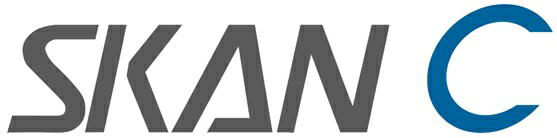 Skan C Device mark 3624882 Trademark
