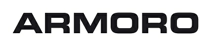 Armoro Device mark 3655172 Trademark