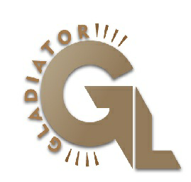 Gladiator Gl Device mark 3628867 Trademark