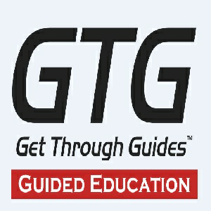 Gtg Device mark 3605748 Trademark