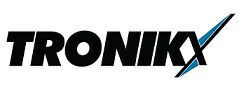Tronikx Device mark 3643008 Trademark