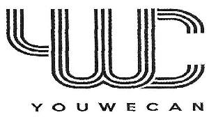 Ywc You We Can Device mark 3640449 Trademark