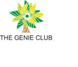 The Genie Club (label) Device mark 3618740 Trademark