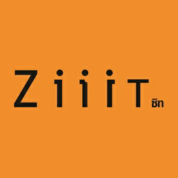 Ziiit Device mark 3634464 Trademark
