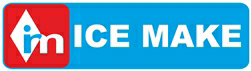 Ice Make Device mark 3649413 Trademark