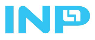 Inp Device mark 3638797 Trademark