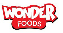 Wonderfoods Device mark 3639039 Trademark