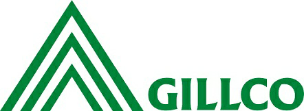 Gillco Device mark 3616436 Trademark