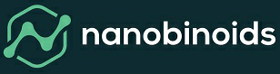 Nanobinoids Device mark 3643124 Trademark