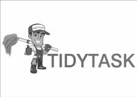 Tidytask Device mark 3616220 Trademark