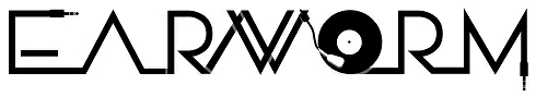 Earworm Device mark 3614421 Trademark