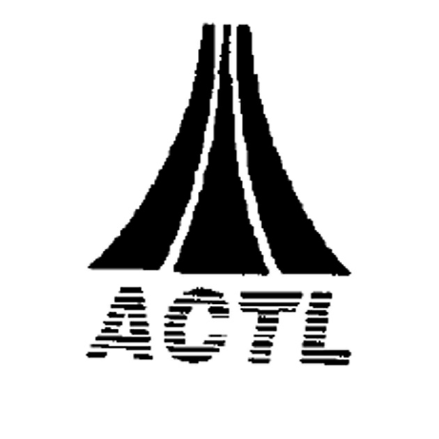 Actl Device mark 3640488 Trademark