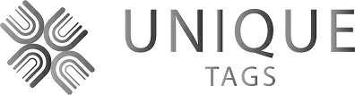 Unique Tags Device mark 3647329 Trademark