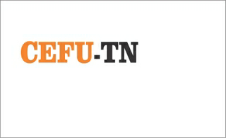 Cefu-tn Device mark 3653200 Trademark