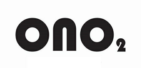 Ono2 Device mark 3614223 Trademark