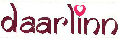 Daarlinn Device mark 3642899 Trademark