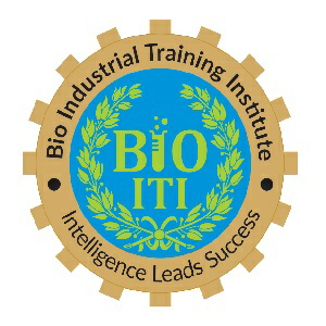 Bio Iti Device mark 3628994 Trademark