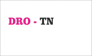 Dro-tn Device mark 3653259 Trademark