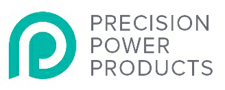 Ppp Precision Power Products Device mark 3649270 Trademark