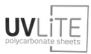 Uvlite Device mark 3646917 Trademark
