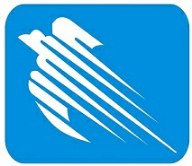 Device Of A Bird Device mark 3648870 Trademark