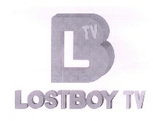 Lostboy Tv Device mark 3626916 Trademark