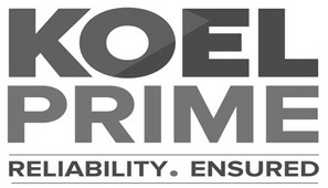 Koel Prime Device mark 3632484 Trademark