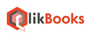 Qlikbooks Device mark 3651467 Trademark