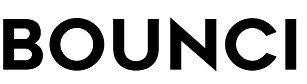 Bounci Device mark 3645159 Trademark