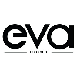 Eva Device mark 3657282 Trademark