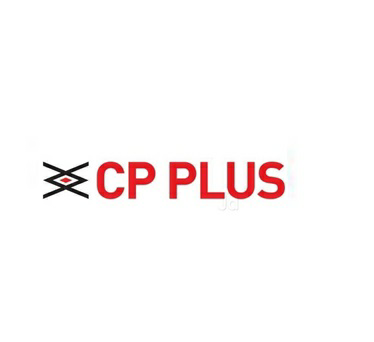 Cp Plus Device mark 3631144 Trademark