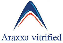 Araxxa Vitrified Device mark 3634473 Trademark