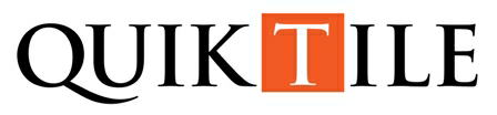 Quiktile Device mark 3634444 Trademark