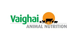 Vaighai Animal Nutrition Device mark 3655447 Trademark