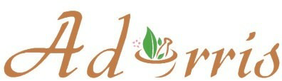 Adorris (device) Device mark 3634297 Trademark