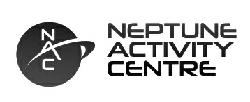 Neptune Activity Centre Device mark 3610035 Trademark