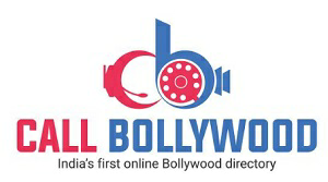 Call Bollywood With Cb Device Device mark 3650875 Trademark