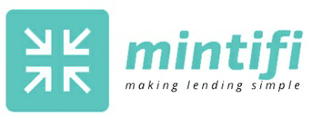 Mintifi Device mark 3640634 Trademark