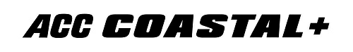 Acc Coastal + Device mark 3649376 Trademark