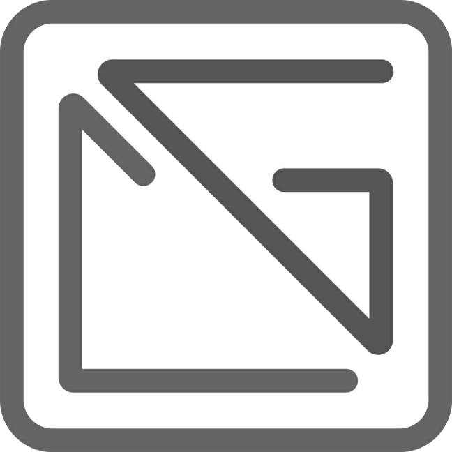 Cg (logo) Device mark 3644949 Trademark