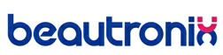 Beautronix Device mark 3614305 Trademark