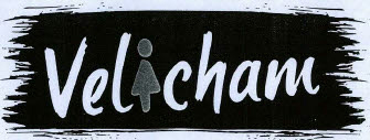 Velicham Device mark 3641062 Trademark