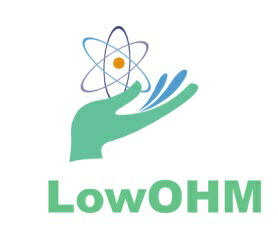 Lowohm Device mark 3653251 Trademark