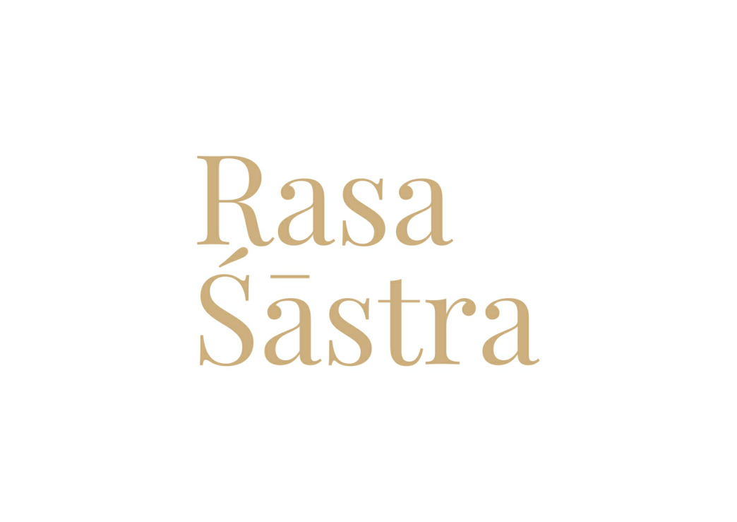 Rasa Sastra Device mark 3628931 Trademark
