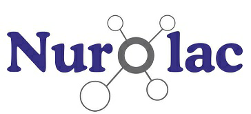 Nurolac Device mark 3655962 Trademark