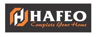 Hafeo Device mark 3725931 Trademark