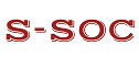 S-soc Device mark 3644989 Trademark