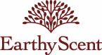 Earthy Scent Device mark 3631101 Trademark