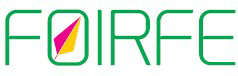 Foirfe Device mark 3626924 Trademark
